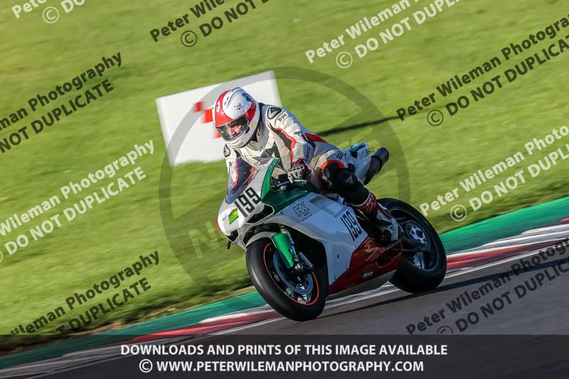 Donington;PJ Motorsport Photography 2020;donington no limits trackday;donington park photographs;donington trackday photographs;no limits trackdays;peter wileman photography;trackday digital images;trackday photos